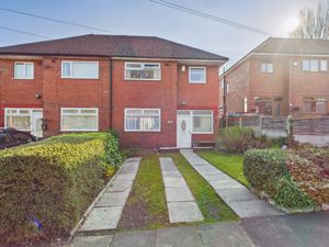 Photo 20- click for photo gallery